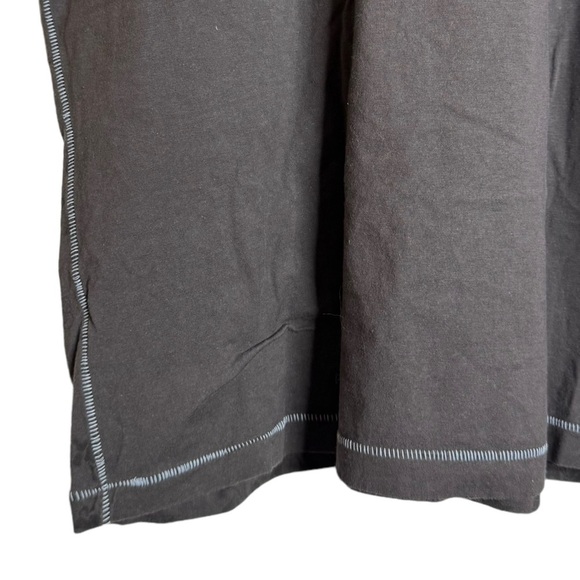 Star Wars Disney Marc Ecko Graphic Artistic Darth Vader Helmet T-Shirt XXL - Picture 9 of 16